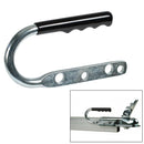 C.E. Smith Trailer Coupler Lift Handle [32420A] - Essenbay Marine