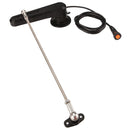 Garmin GRF 10 Rudder Feedback Sensor [010-11829-00] - Essenbay Marine