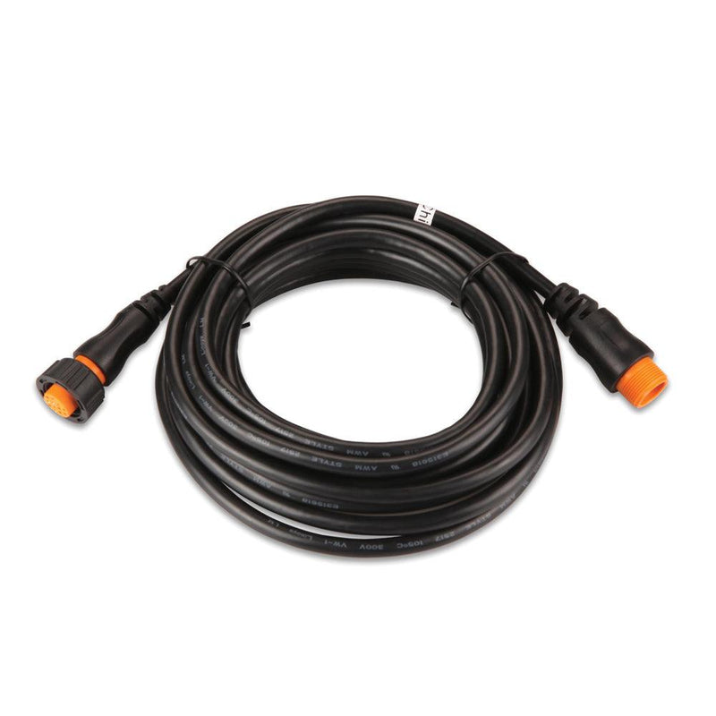 Garmin GRF 10 Extension Cable - 5M [010-11829-01] - Essenbay Marine