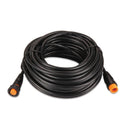 Garmin GRF 10 Extension Cable - 15M [010-11829-02] - Essenbay Marine