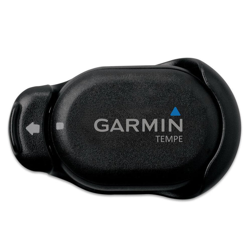 Garmin tempe External Wireless Temperature Sensor [010-11092-30] - Essenbay Marine