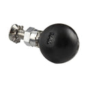RAM Mount 1" Ball Adapter f/Brake/Clutch Reservoir Base [RAM-B-309-3U] - Essenbay Marine