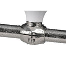 Scanstrut RA-01 Rail Mount f/GPS/VHF Antenna [RA-01] - Essenbay Marine