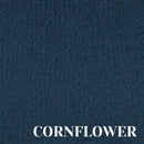 Lancer Enterprises Marine 6' X 10' Daystar 16oz Boat Carpet - Essenbay Marine