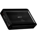 Polk Audio PA D4000.4 PAD Series 4-Channel Amplifier - 400W [PAD4000.4] - Essenbay Marine