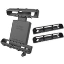 RAM Mount Universal Large Tab-Lock Holder f/10" Screen Tablets [RAM-HOL-TABL-LGU] - Essenbay Marine