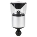 RAM Mount Composite 1" Ball w/1/4-20 Stud f/Cameras, Camcorders [RAP-B-366U] - Essenbay Marine