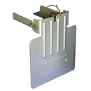 Davis Happy Troller Large Trolling Plate f/IO's + All Outboards 50hp & Larger [460] - Essenbay Marine