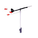 Davis WindTrak 10 Sport Wind Vane [3120] - Essenbay Marine