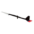 Davis Spare Vane f/WindTrak 10.Sport [3101] - Essenbay Marine