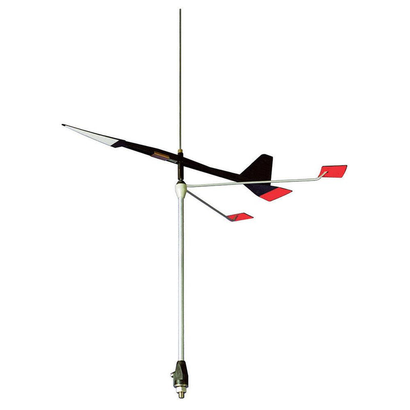 Davis WindTrak 15 Wind Vane [3150] - Essenbay Marine