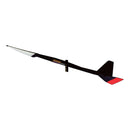 Davis Spare Vane f/WindTrak 15 [3151] - Essenbay Marine
