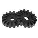 Scotty 414 Offset Gear Disc [414] - Essenbay Marine