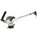 Cannon Uni-Troll 10 STX-TS Tournament Series Manual Downrigger [1901140] - Essenbay Marine