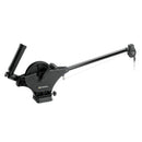 Cannon Uni-Troll 5 ST Manual Downrigger [1901120] - Essenbay Marine