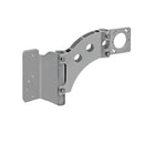 Minn Kota Talon Universal Modular Adapter Bracket - Sandwich Style - Port Side [1810302] - Essenbay Marine