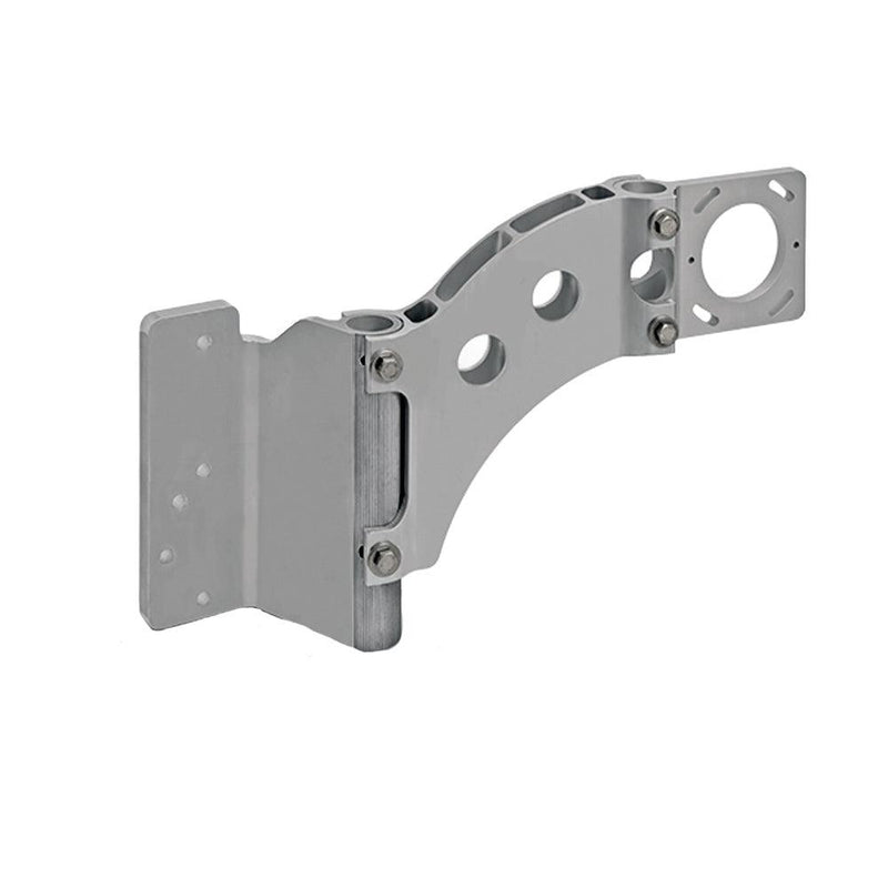 Minn Kota Talon Universal Modular Adapter Bracket - Sandwich Style - Starboard Side [1810303] - Essenbay Marine