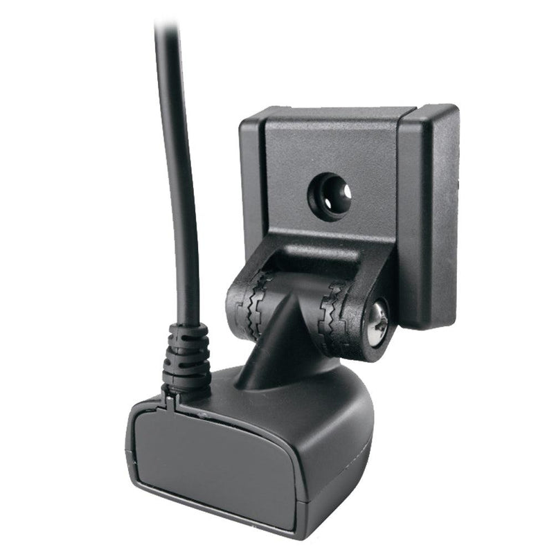 Humminbird XNT-9-28-T Transom Mount Transducer [710236-1] - Essenbay Marine