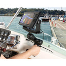 RAM Mount Handle Wrench f/"D" Size Ball Arms & Mounts [RAM-KNOB9HU] - Essenbay Marine