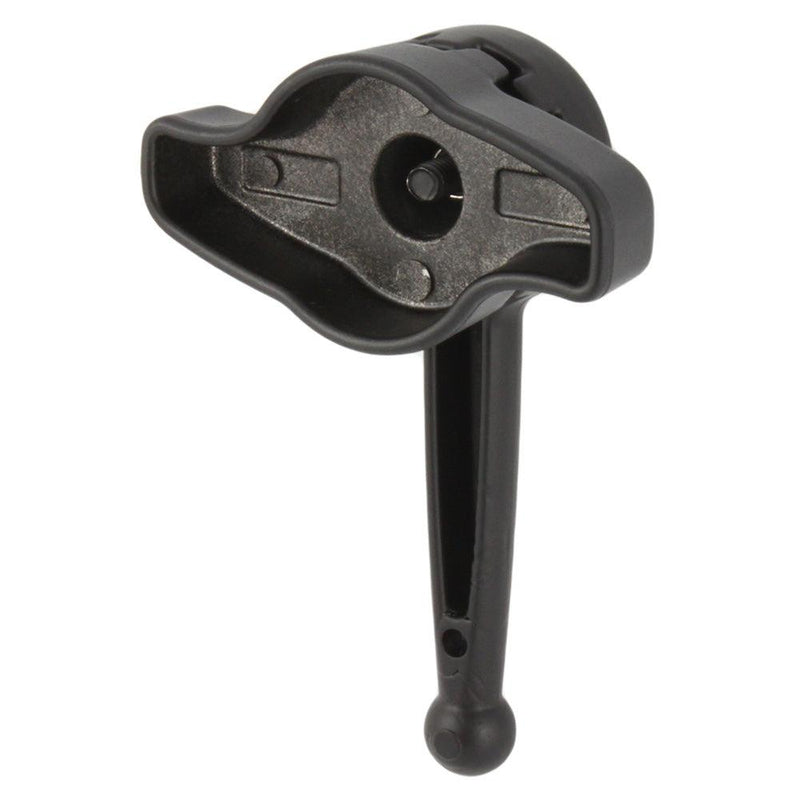 RAM Mount Handle Wrench f/"D" Size Ball Arms & Mounts [RAM-KNOB9HU] - Essenbay Marine