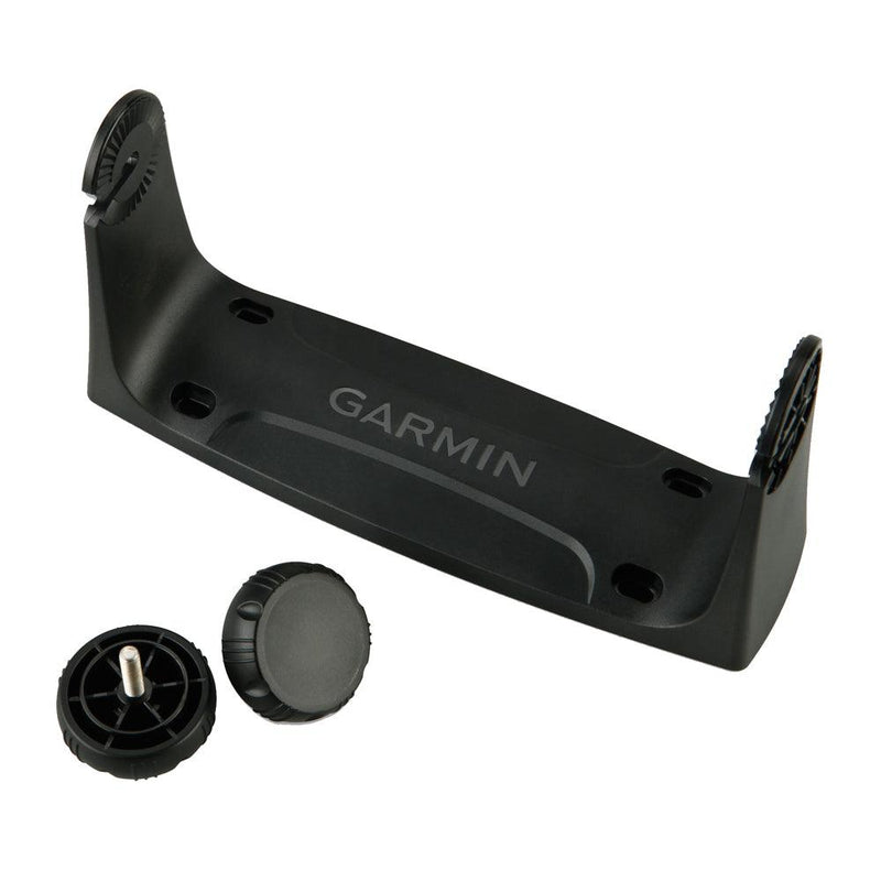 Garmin Bail Mount w/Knobs f/7xx Series [010-11483-00] - Essenbay Marine