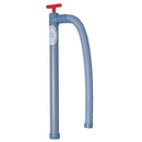 Beckson Thirsty-Mate 24" Pump w/24" Flexible Reinforced Hose [124PF] - Essenbay Marine