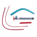 Beckson Handy-Mate Utility Pump - 16" [216PC] - Essenbay Marine