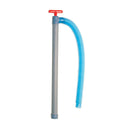 Beckson Thirsty Mate Pump 24" w/24" Flexible Hose [224PF] - Essenbay Marine