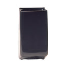 Beckson Soft-Mate Radio Holder - Black [HH-8B] - Essenbay Marine