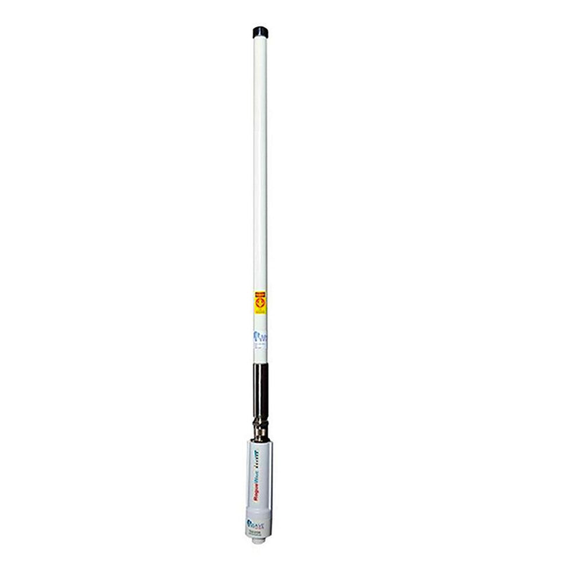 Wave WiFi Rogue Wave Wifi Antenna [ROGUE WAVE] - Essenbay Marine