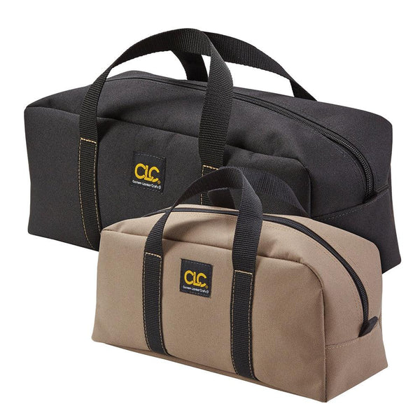 CLC 1107 Utility Tote Bag Combo [1107] - Essenbay Marine