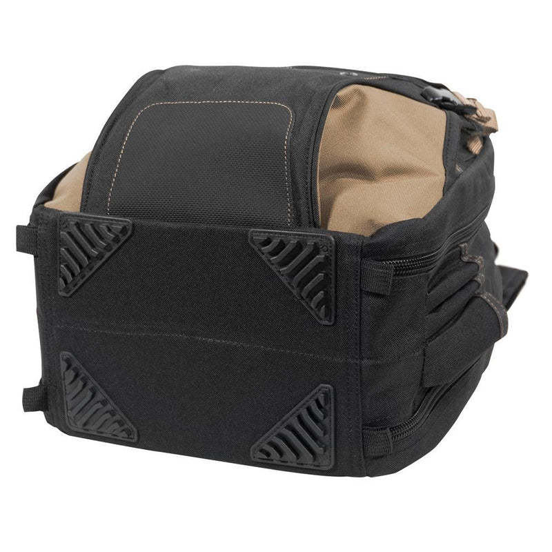 CLC 1134 Deluxe Tool Backpack [1134] - Essenbay Marine