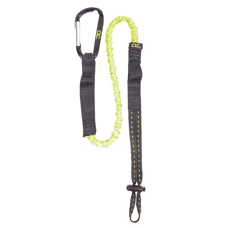 CLC 1020 Tool Lanyard [1020] - Essenbay Marine