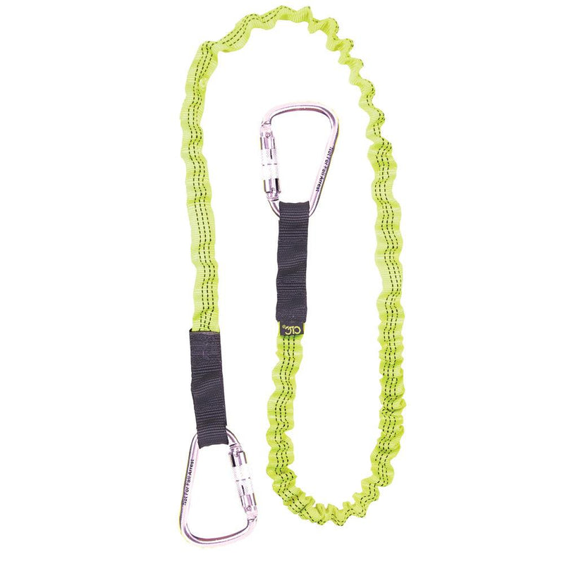 CLC 1035 Structure Tool Lanyard [1035] - Essenbay Marine