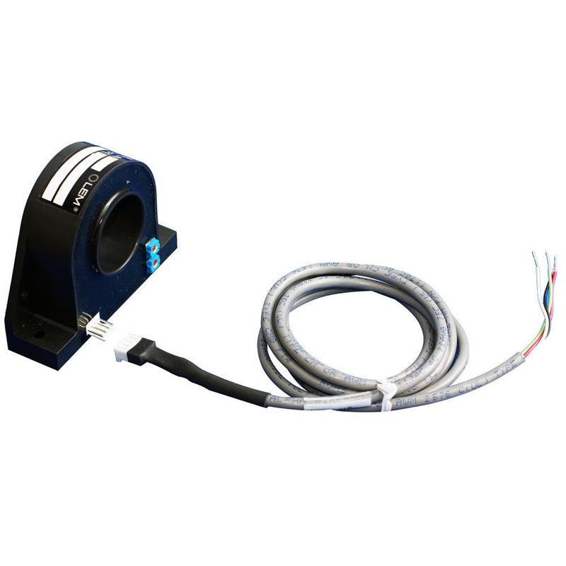 Maretron Current Transducer w/Cable f/DCM100 - 400 Amp [LEMHTA400-S] - Essenbay Marine