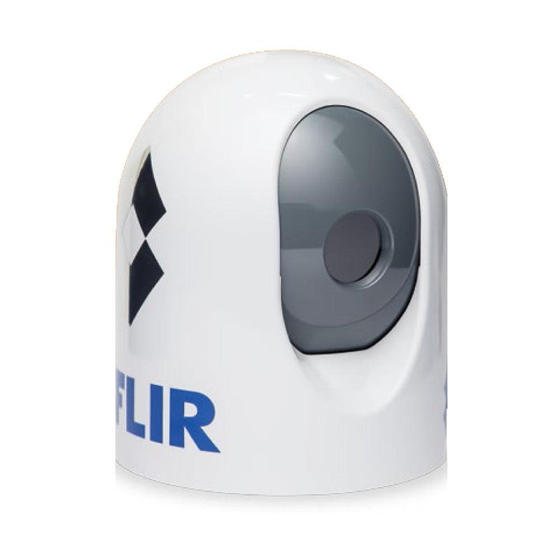 FLIR MD-324 Static Thermal Night Vision Camera [432-0010-01-00] - Essenbay Marine