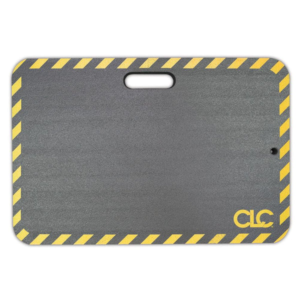 CLC 302 Industrial Kneeling Mat - Medium [302] - Essenbay Marine