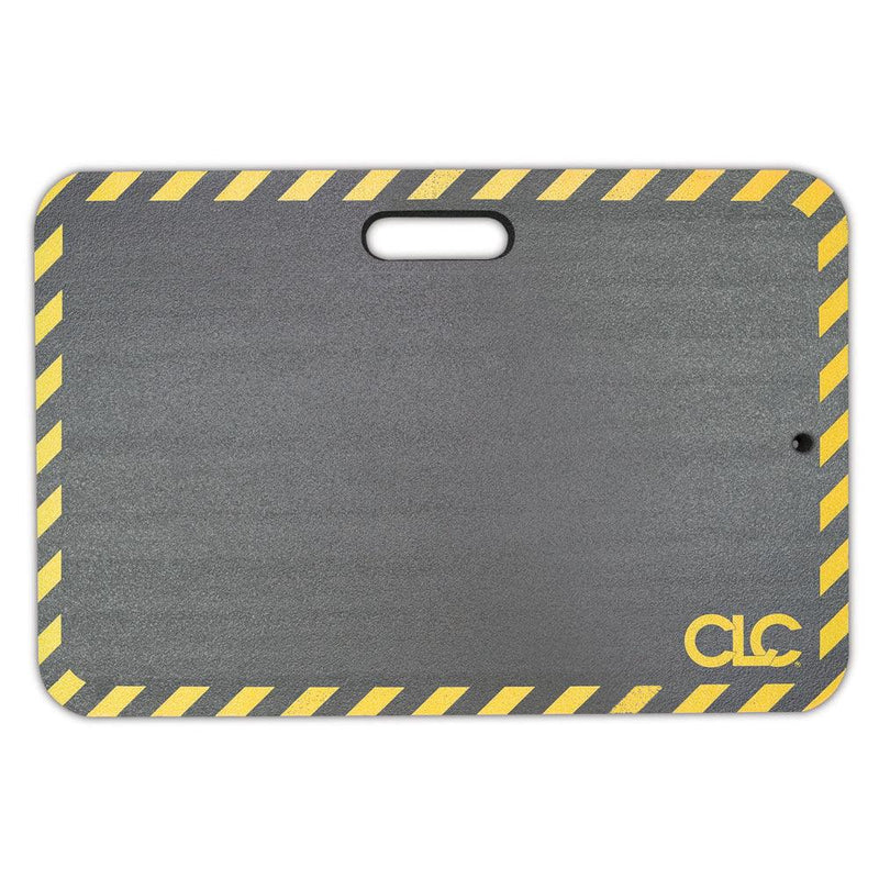 CLC 302 Industrial Kneeling Mat - Medium [302] - Essenbay Marine