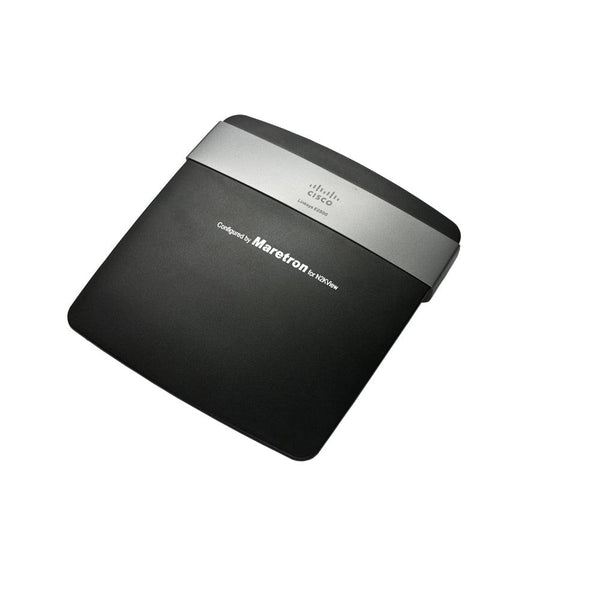 Maretron E2500 Wireless-N Router f/N2KView [E2500] - Essenbay Marine