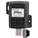 Blue Sea 7504 DeckHand Dimmer - 6 Amp/24V [7504] - Essenbay Marine
