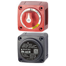 Blue Sea 7649 Mini Add-A-Battery Kit [7649] - Essenbay Marine