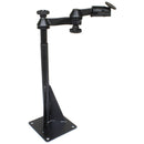RAM Mount Universal Drill-Down Laptop Mount Swing Arm [RAM-VBD-122-NT] - Essenbay Marine