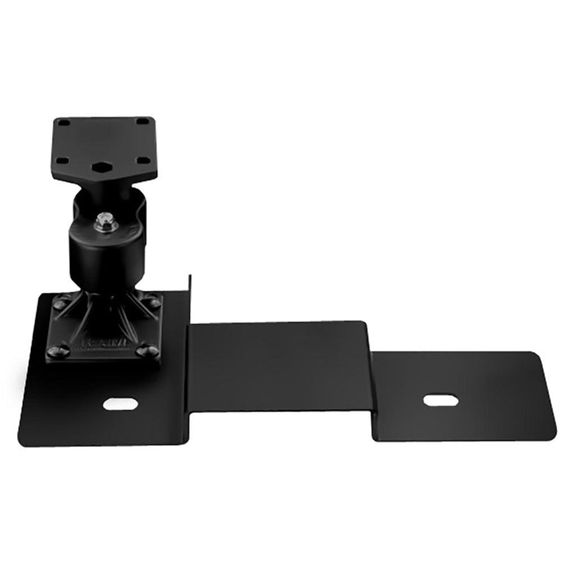 RAM Mount No-Drill Laptop Base f/Ford F-150 (2004-2013) w/Riser & Lincoln Mark LT (2005-2010) [RAM-VB-109A] - Essenbay Marine