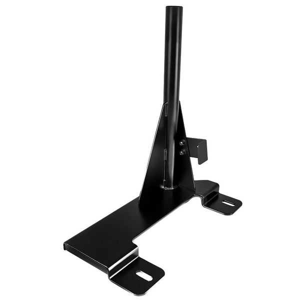 RAM Mount No-Drill Laptop Base f/Ford Econoline Van (1995-2015) [RAM-VB-119] - Essenbay Marine