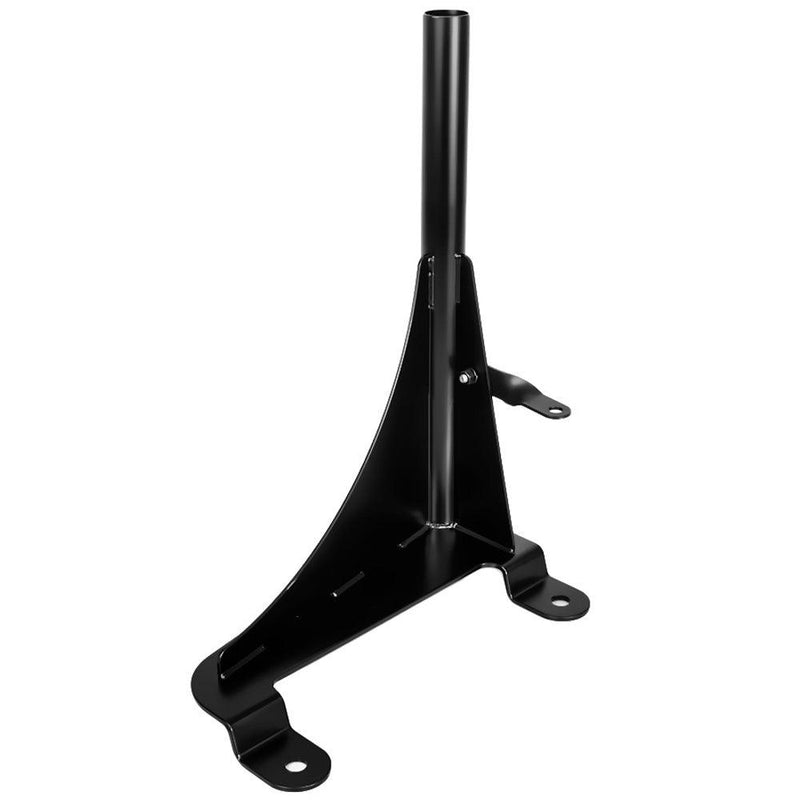 RAM Mount No-Drill Vehicle Base f/ 98-21 Express Van, Savana Van + More [RAM-VB-143] - Essenbay Marine