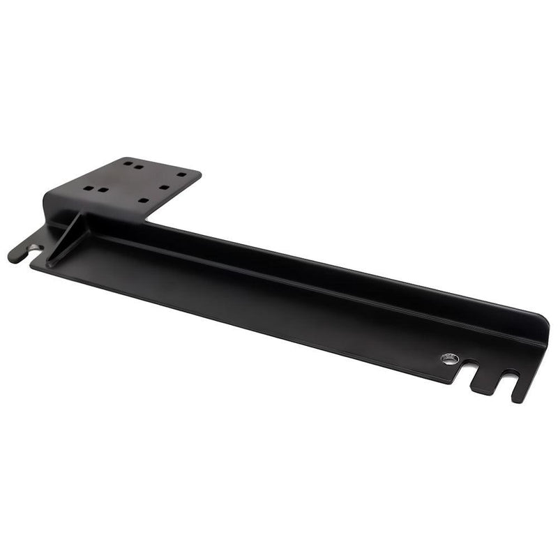 RAM Mount No-Drill Vehicle Base f/ 10-13 Ford Transit Connect + More [RAM-VB-175] - Essenbay Marine