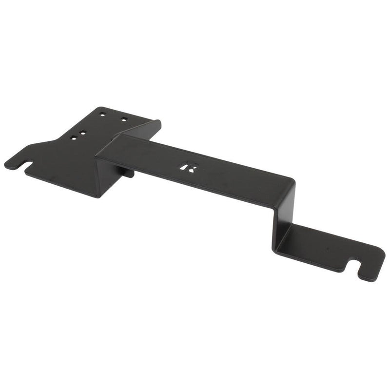 RAM Mount No-Drill Vehicle Base f/Ford Explorer (2011-2012), Ford Police Interceptor Utility (2013) [RAM-VB-187] - Essenbay Marine