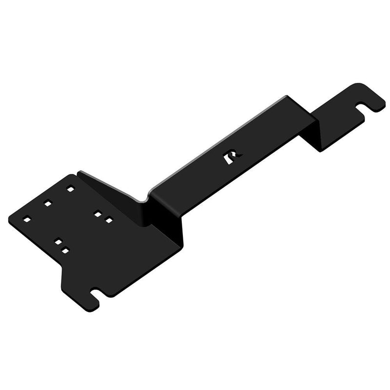 RAM Mount No-Drill Laptop Mount f/Ford Explorer (2011-2012), Ford Police Interceptor Utility (2013) [RAM-VB-187-SW1] - Essenbay Marine