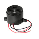 Fireboy-Xintex Remote Loud Horn [RH-1] - Essenbay Marine