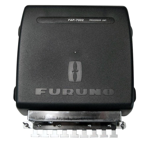 Furuno NAVpilot 700 Series Processor Unit [FAP7002] - Essenbay Marine